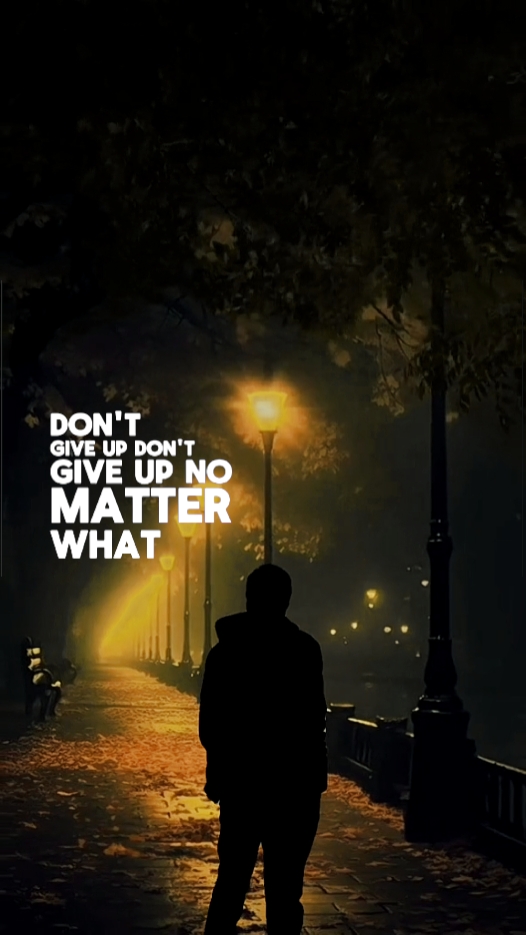 İslami motivasyon 