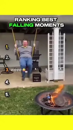tiktok viral 