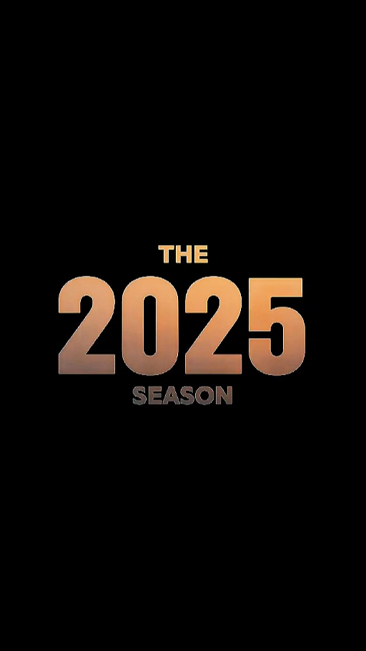 SELAMAT DATANG 2026