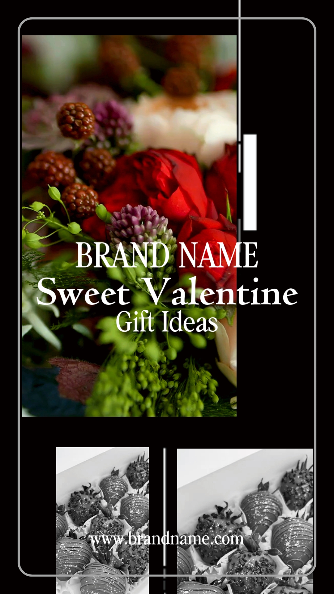 Ideas de regalos 