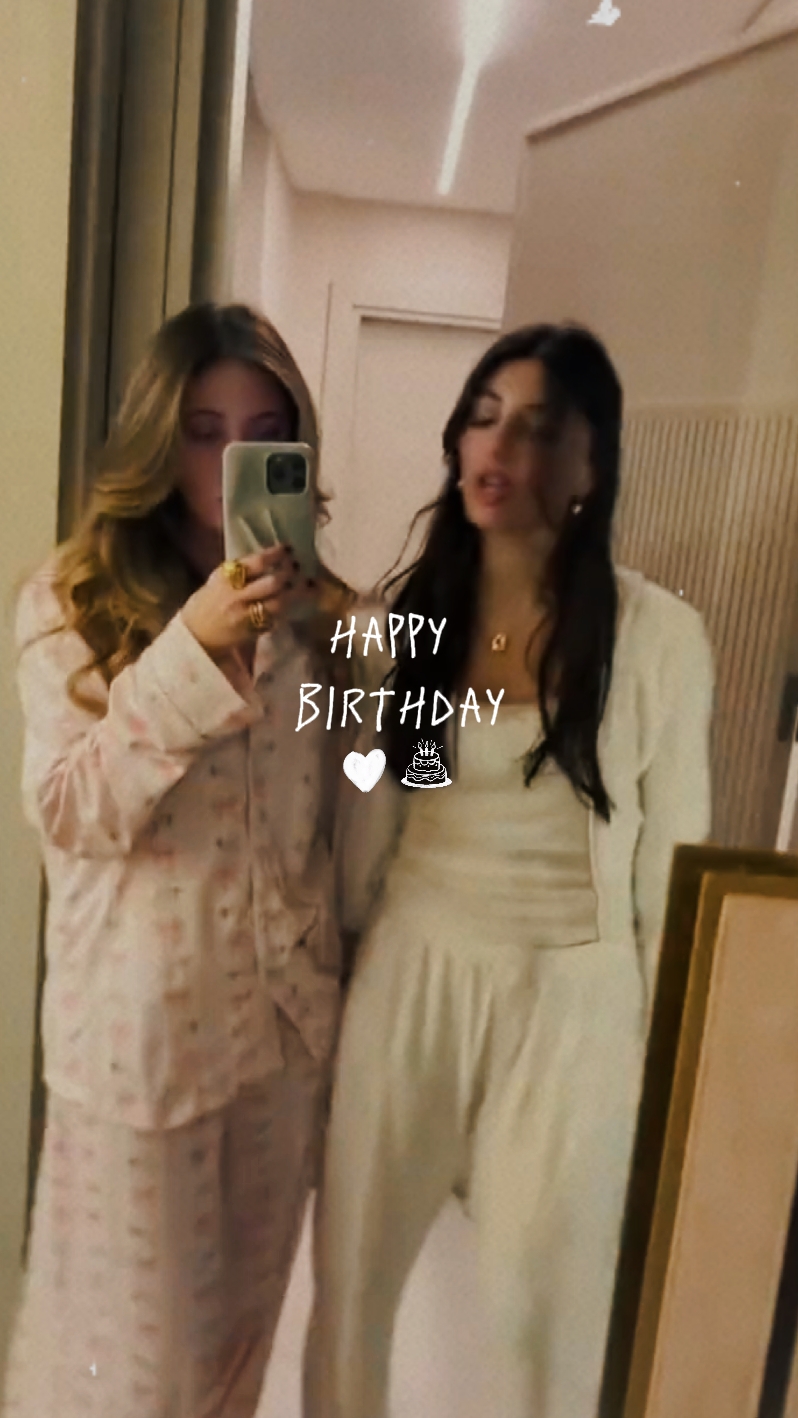happy birthday bff