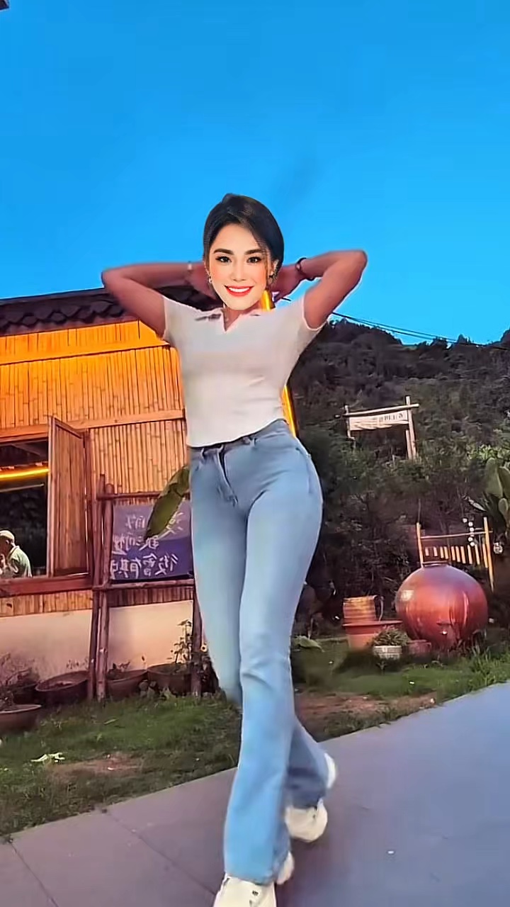 GHÉP MT 