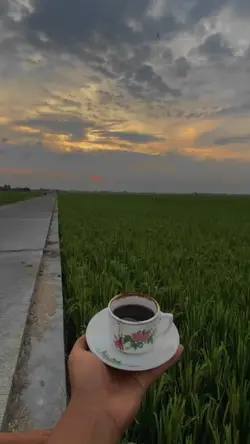 Lirik Dangdut koplo 