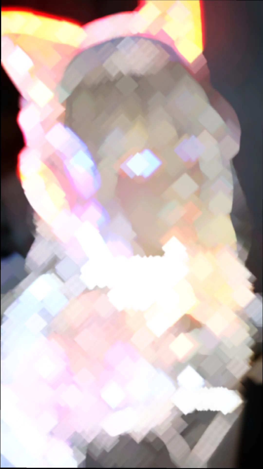 VirsiMirror