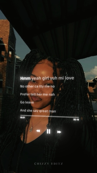 U X LUV