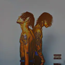 Xxxtentacion x Juice