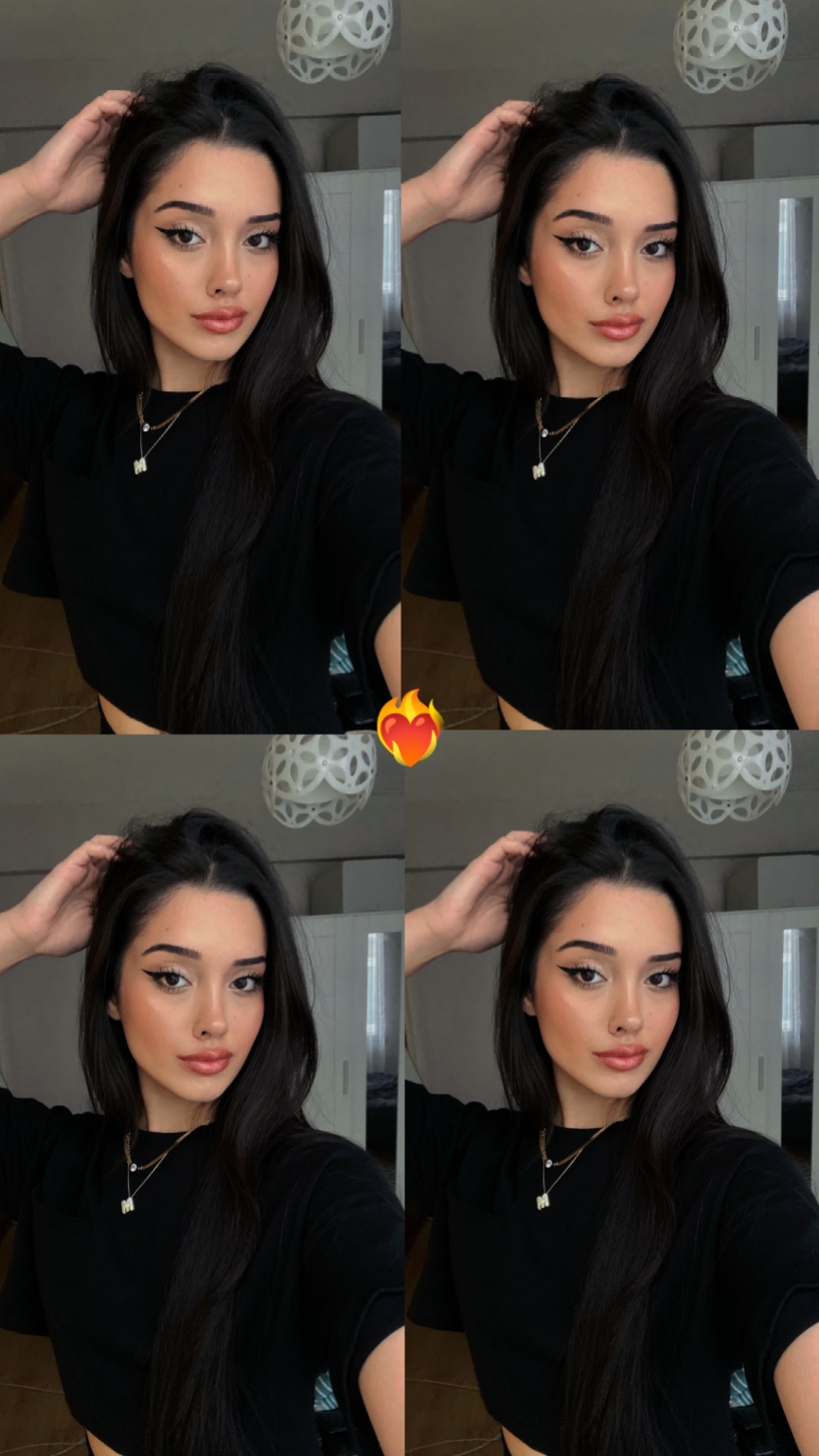 PHOTO COLLAGE