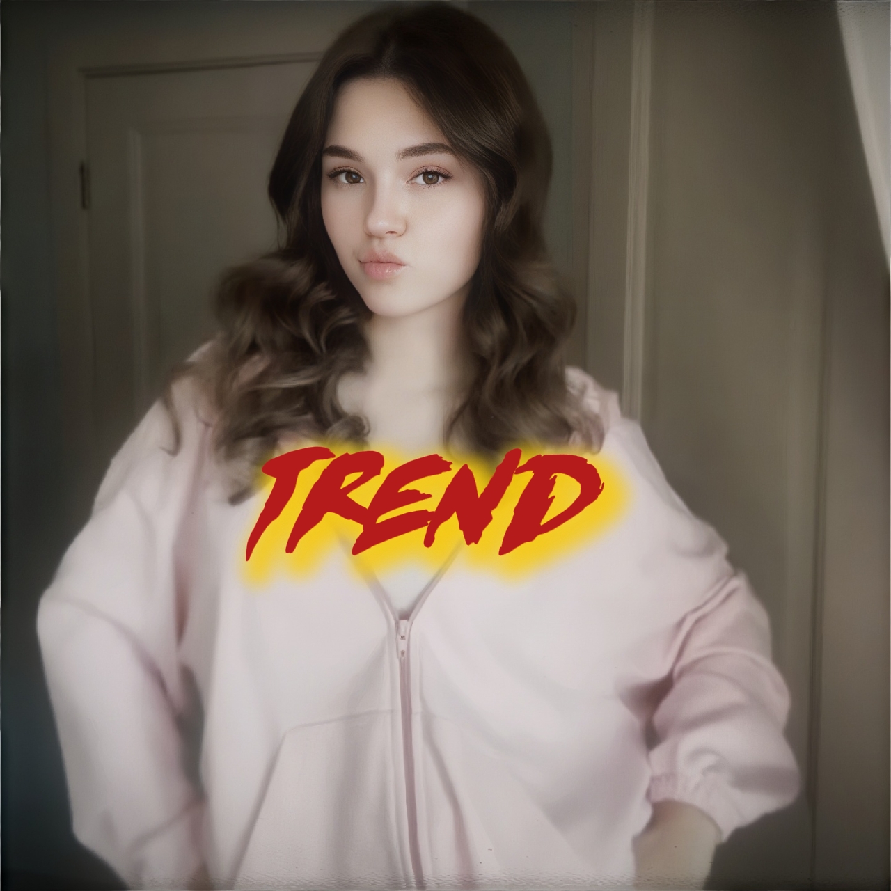 Trending sound 2026