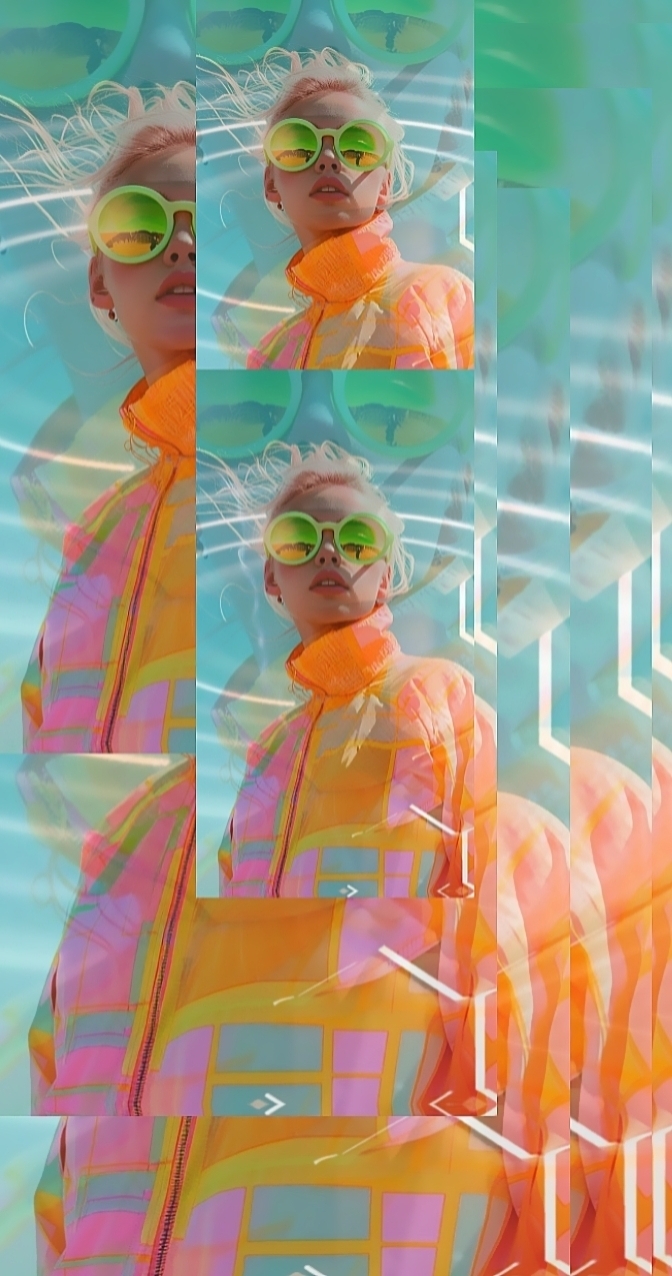 newedit