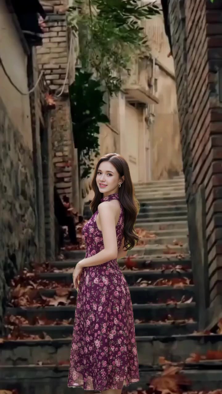 Dulce amante 