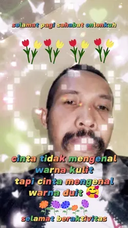 sahabat onlenqu