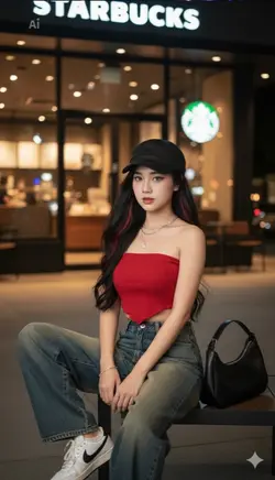 underground 2 
