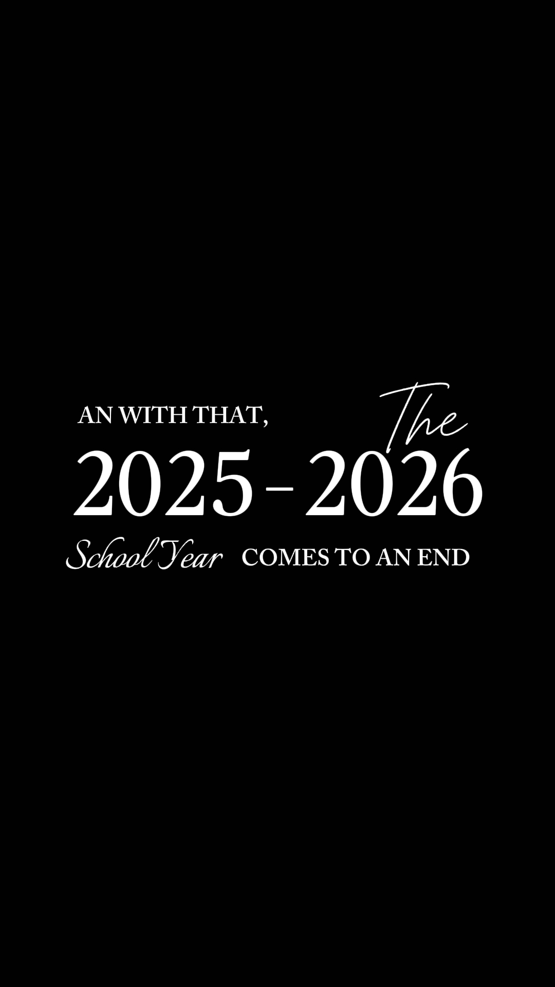 tahun ajaran 2025-2026