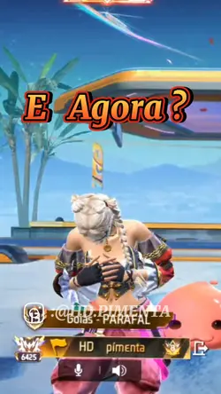 #jogo