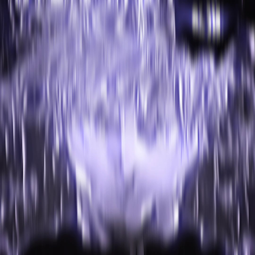 UMA CHAMADA REMIX EDITAR