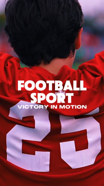FUTBOL SPOR 