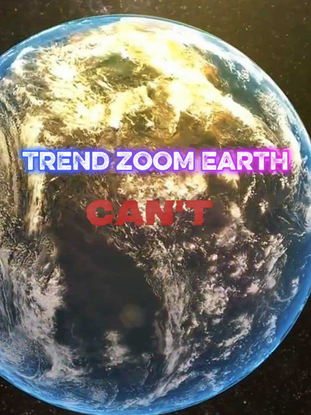 7TENDANCE ZOOM TERRE