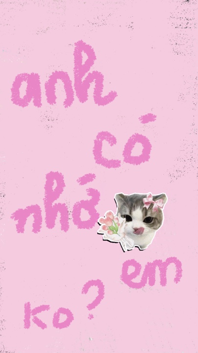 Anh c nhem khng?