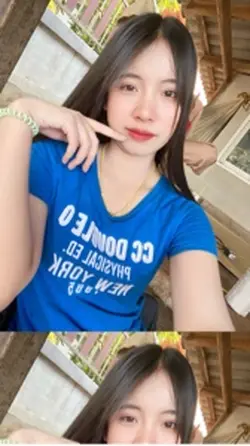 ระดับสั่งการ💸
