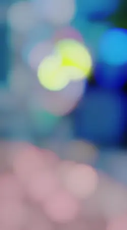 Bhojpuri edit 