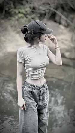 Beat 2 ảnh xịn 