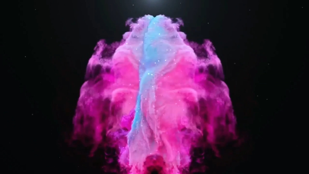 Introducción de humo ²
