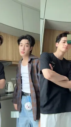 กิ๊งต๊อกตลอดปัยย🤩