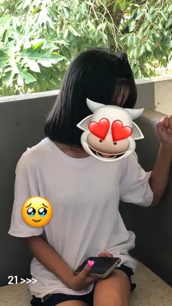 ใส่ตัวเลขเองน๊า