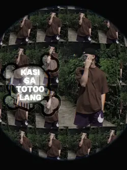 Sa totoo lang