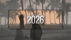 2026 but in 2025 🥺