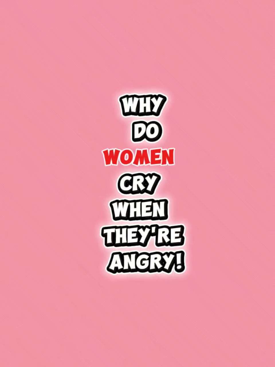 Women