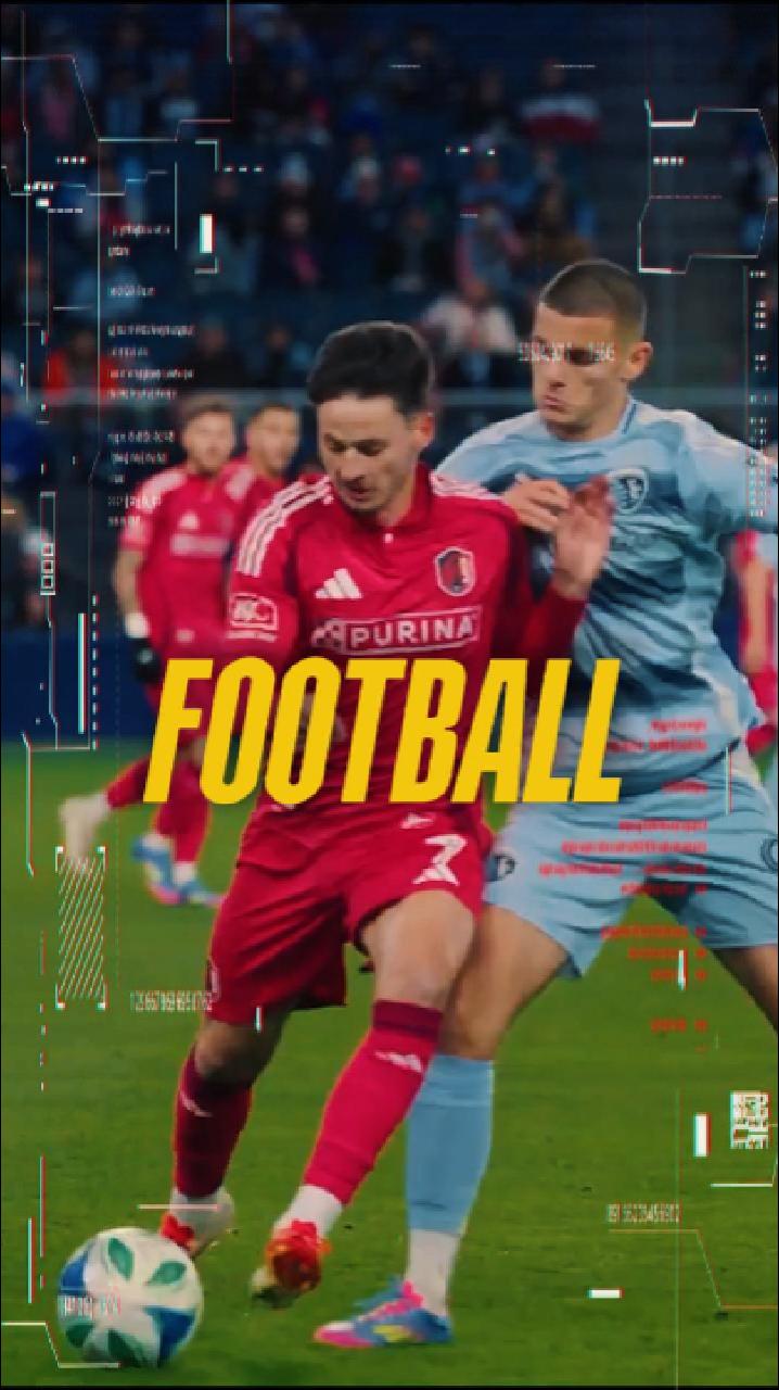 futbol