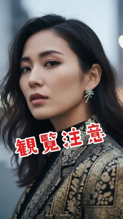 観覧注意(ネタ系)
