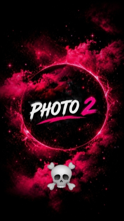 TREDING TOP  EDIT
