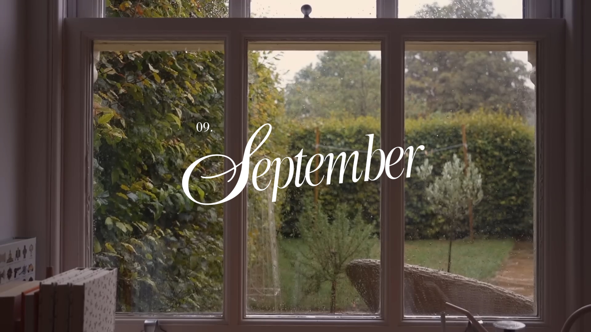 Septiembre 
