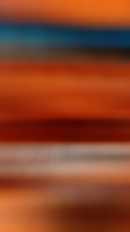 SUBMARINO