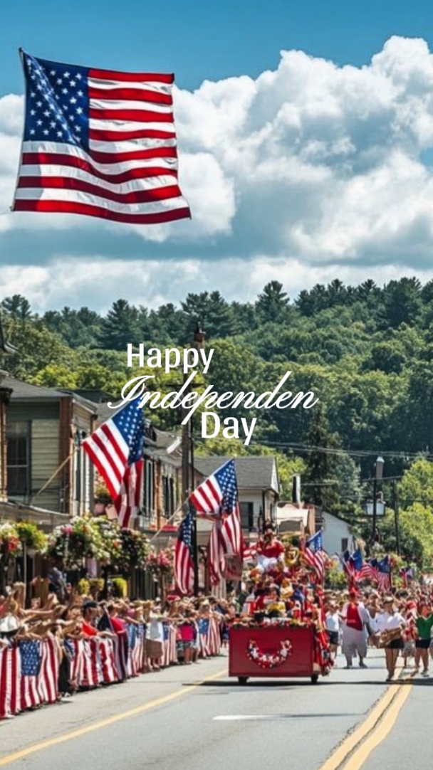 happy independen day