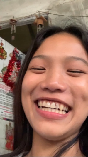 1year of love