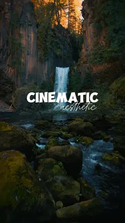 mini vlog cinematic