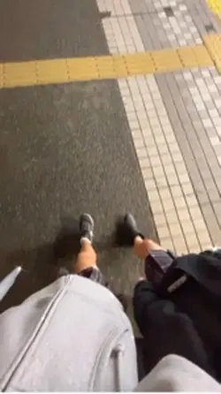 クイーン/サウスブルー