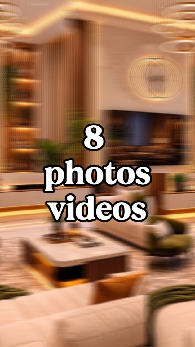 8 Clips innen