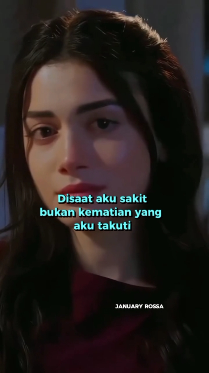 sakit sa akuat