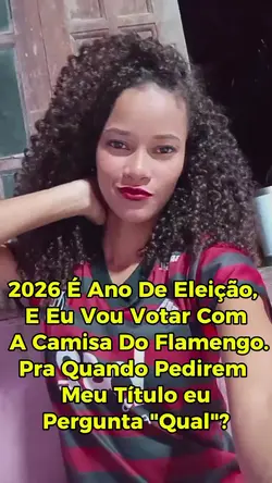 Titulo