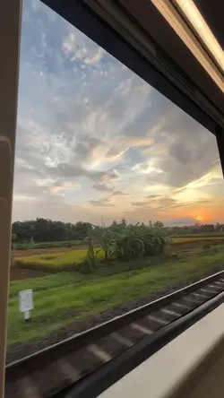 Walaupun gunung itu