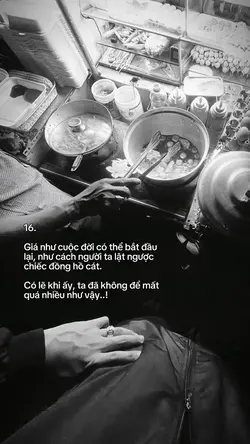Caption + Màu