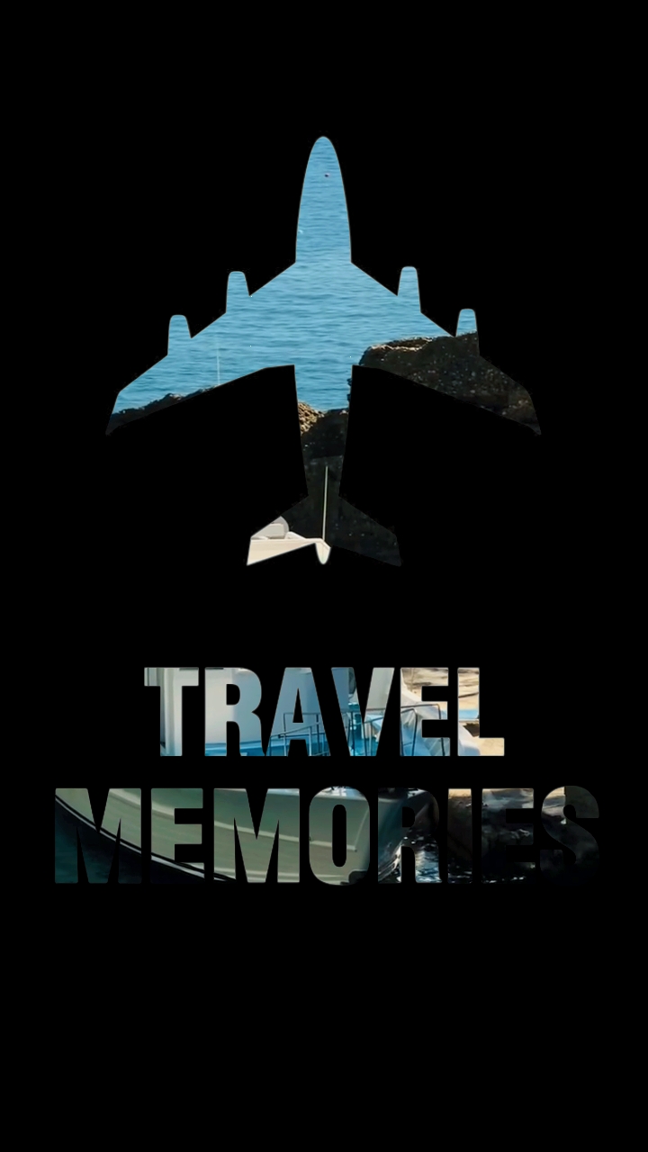 SOUVENIRS DE VOYAGE 