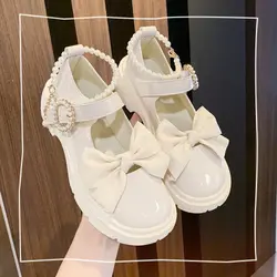 foto produk
