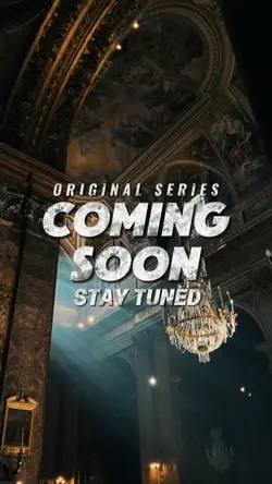 TRAILER COMING SOON
