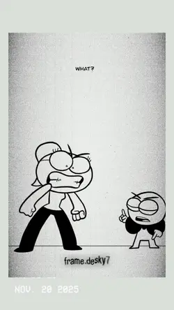 Moma