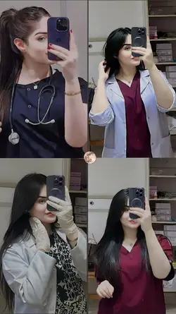 4pic Medical Student